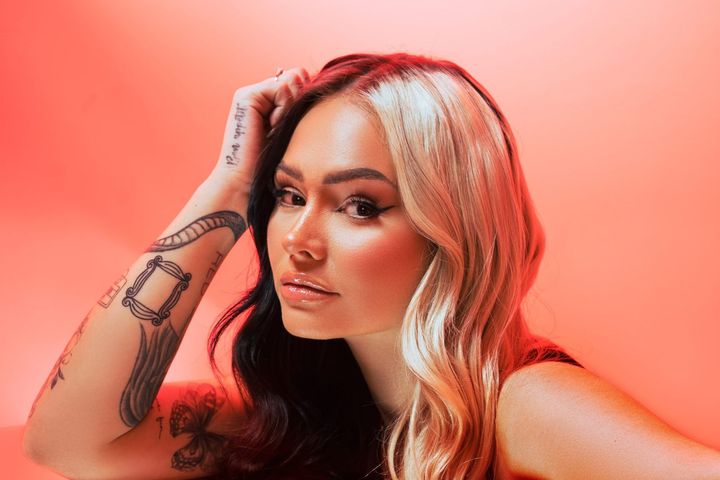 Best Talia Mar Song
