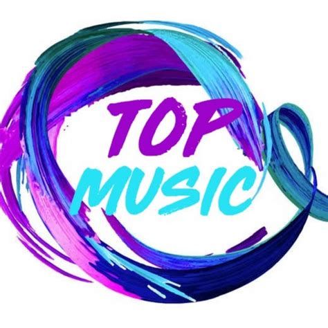 My top songs