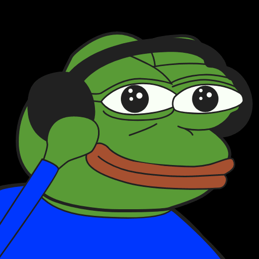 CellMusicas