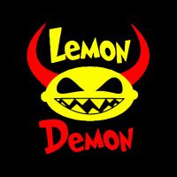 Lemon Demon songs I love