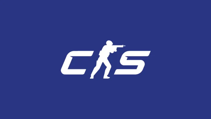 Counter Strike WEAPONS