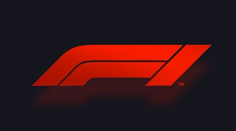 BEST F1 DRIVER