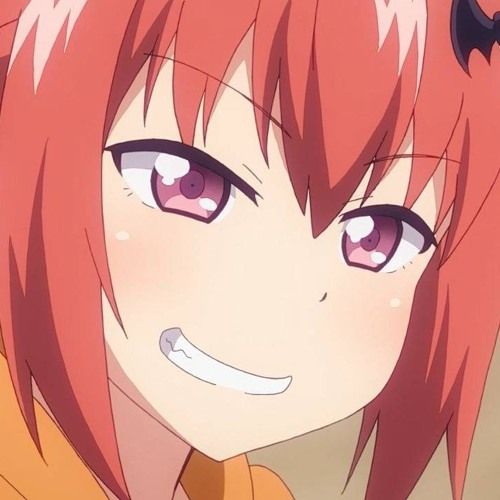 Anime Openings