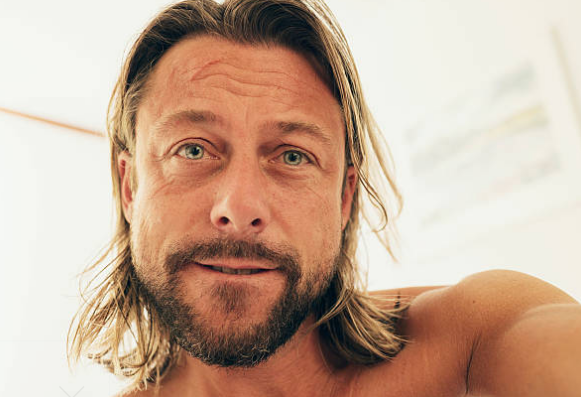 hej bajsson