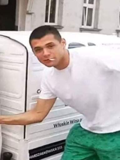 Podziemie kto lepszy ni?