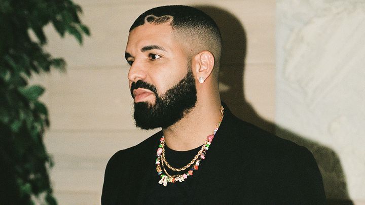 Drake song World Cup