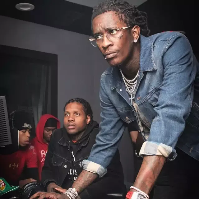 Best Rap Collabs