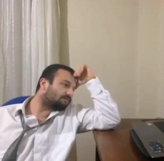 En İyi Aykut Elmas Vine'ı