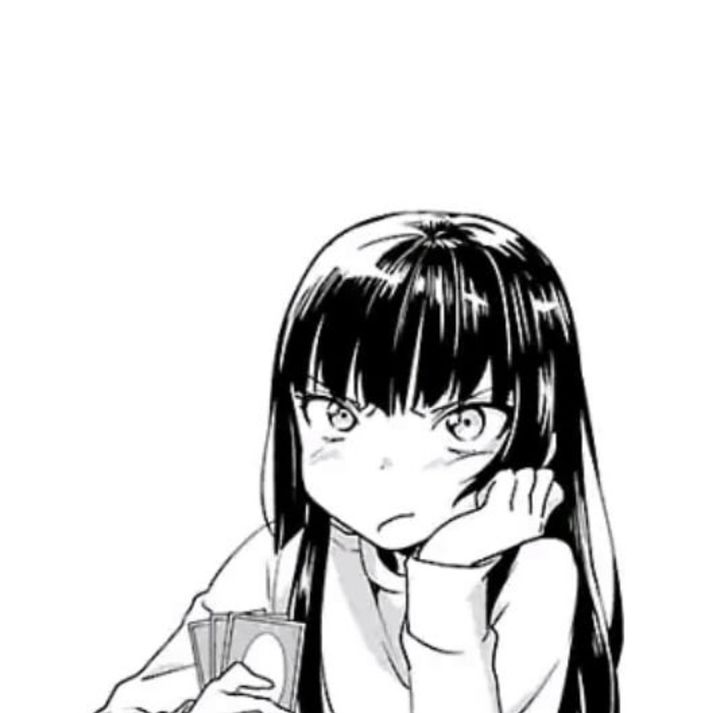 BEST ANIME OP  AND ED