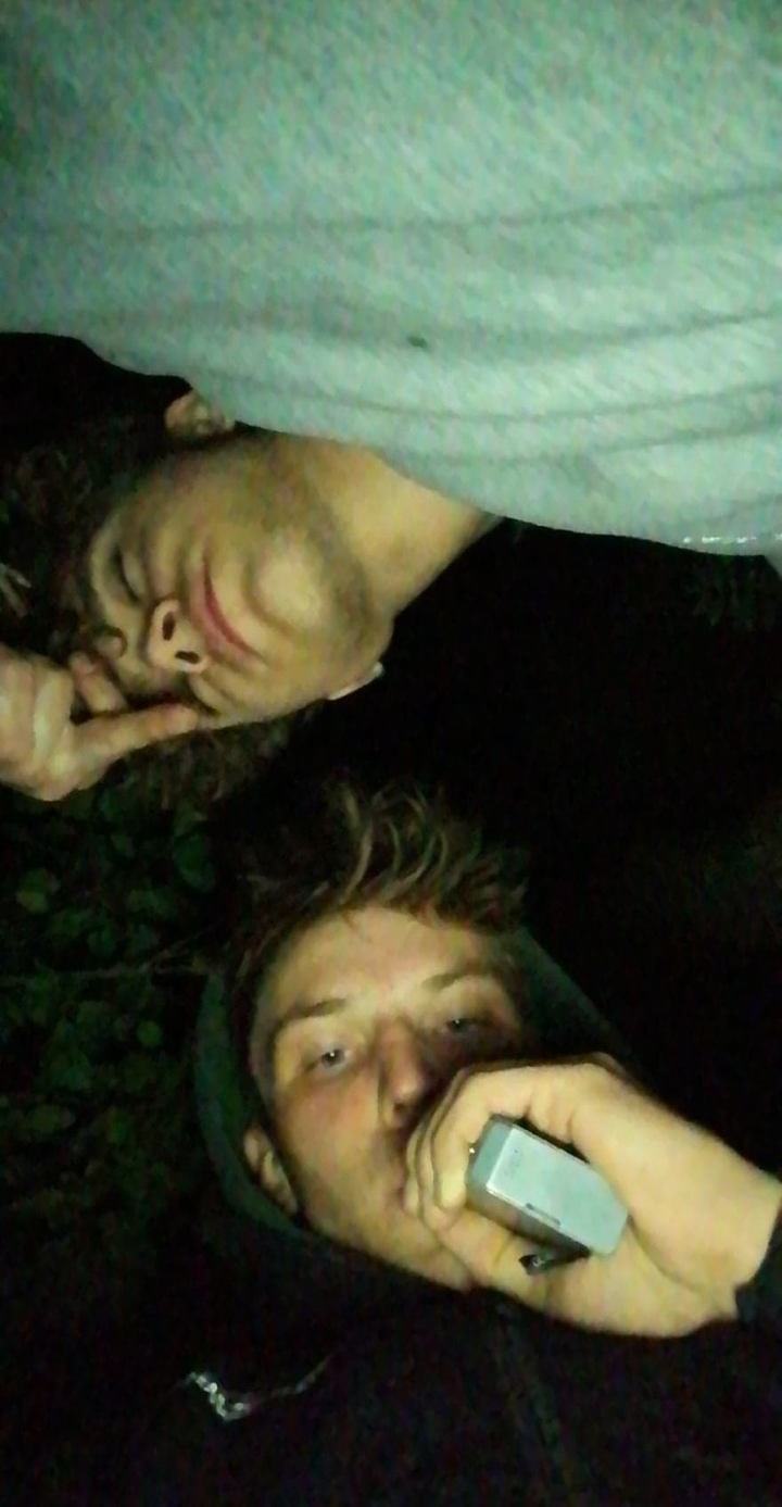 MartiniFrenchi BEST SONG