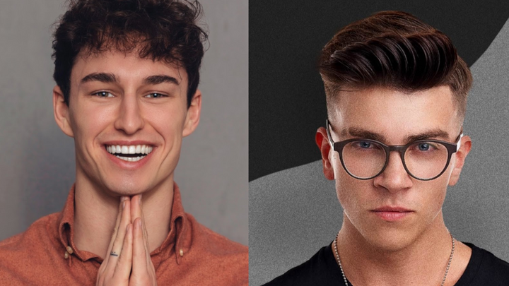Irytujący polscy influencerzy