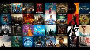 BEST MOVIE OST OAT