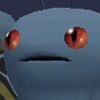 Best SiivaGunner Rips