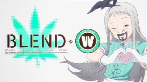 Best Anime Openings 2.0 - FIXED