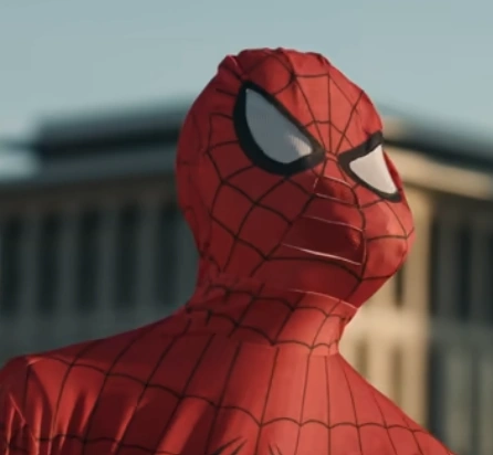 Best Movie Scenes of All Time
