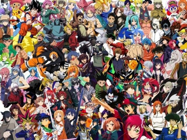 Best Opening  Ever!!!!