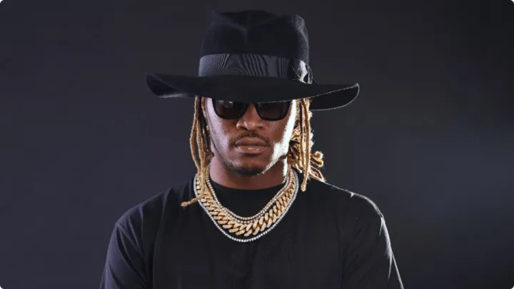 Best song by Future