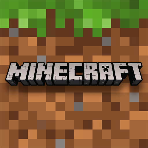 Best Video Game Song