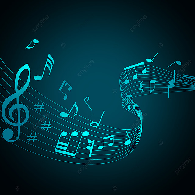 Videogame music tierlist