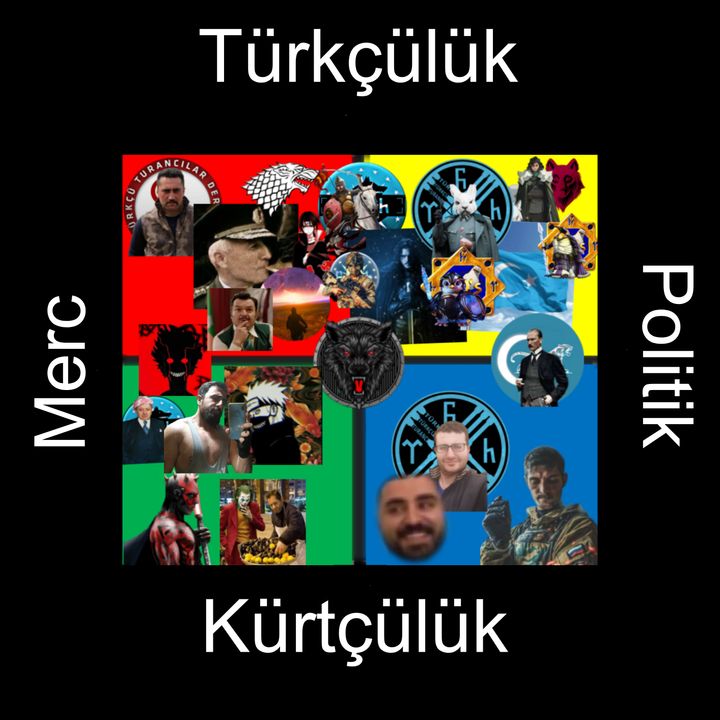 RR 1 Vs 1