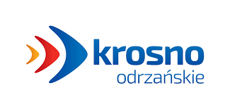BEST GIRL IN KROSNO ODRZANSKIE
