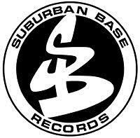 hardcore/jungle/breakcore