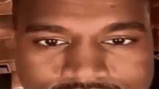Random Shit