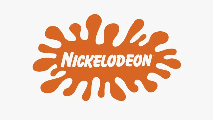 BEST Nickelodeon ALL TIME (64)