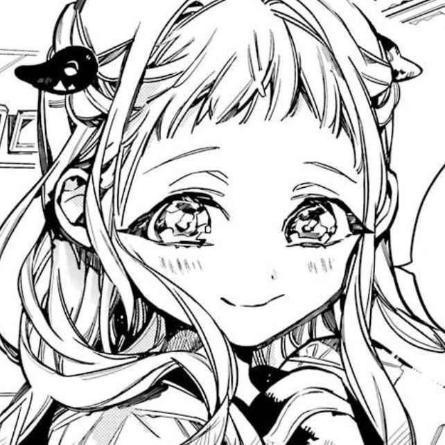 snaz's anime OP World Cup