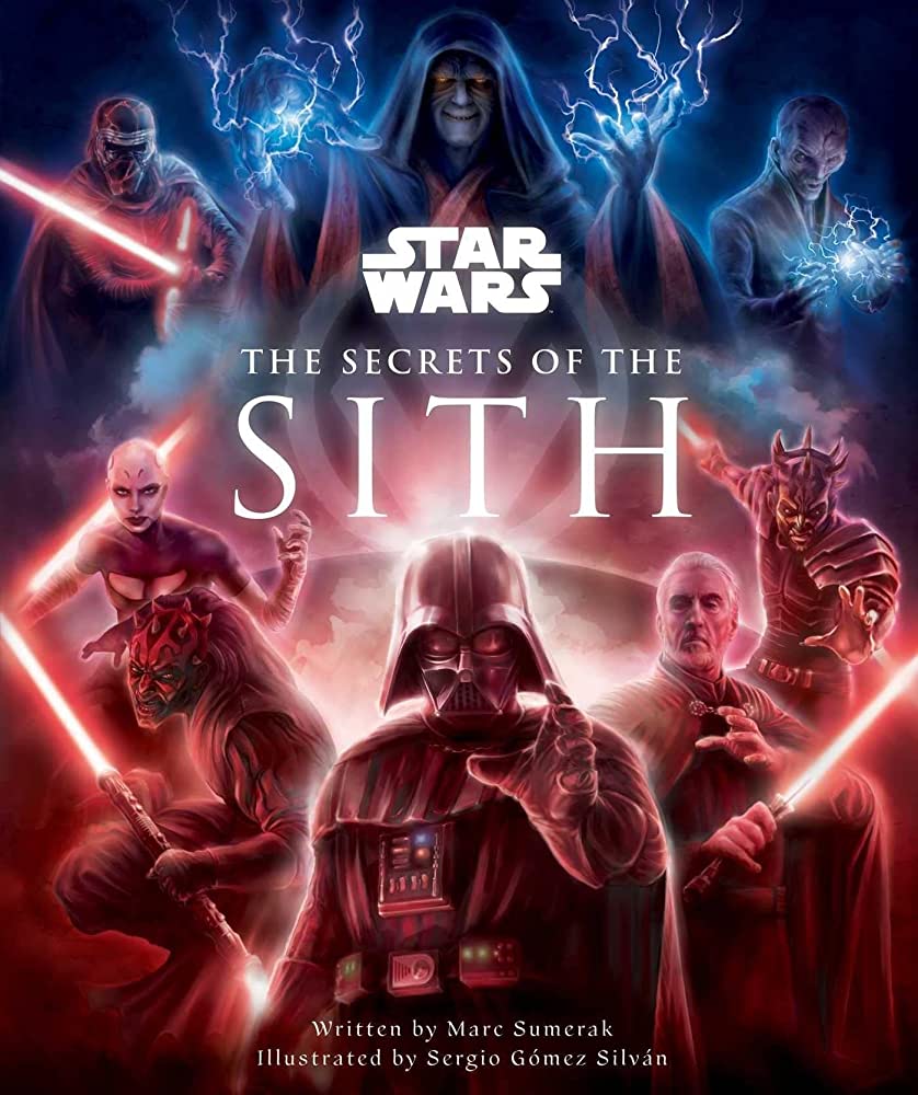 Best Sith