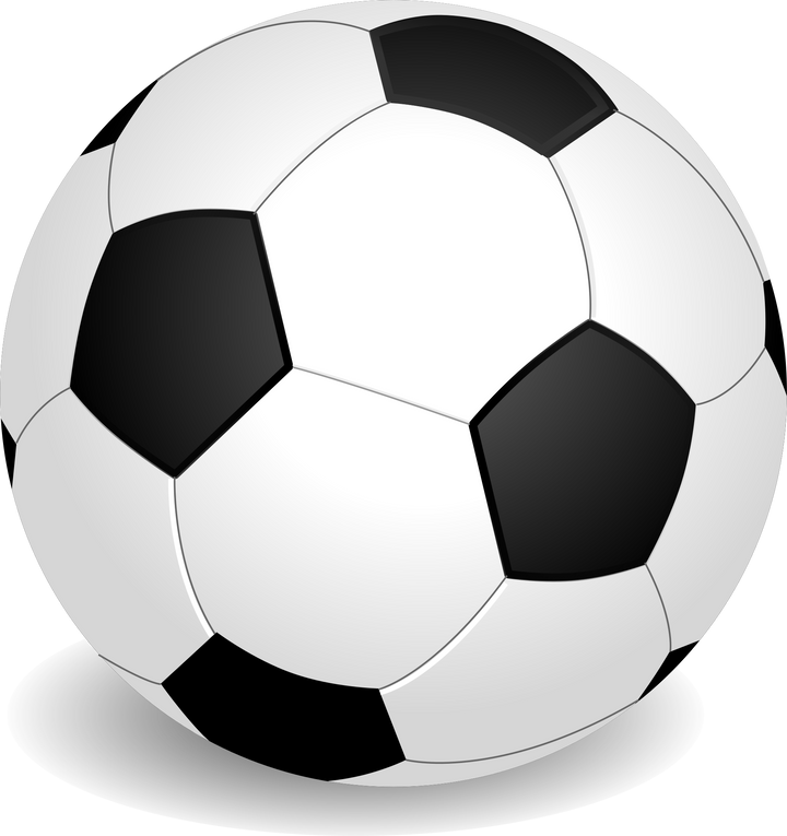 Favourite Football Club