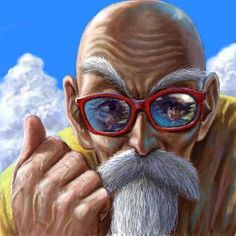 Tournament antagonist