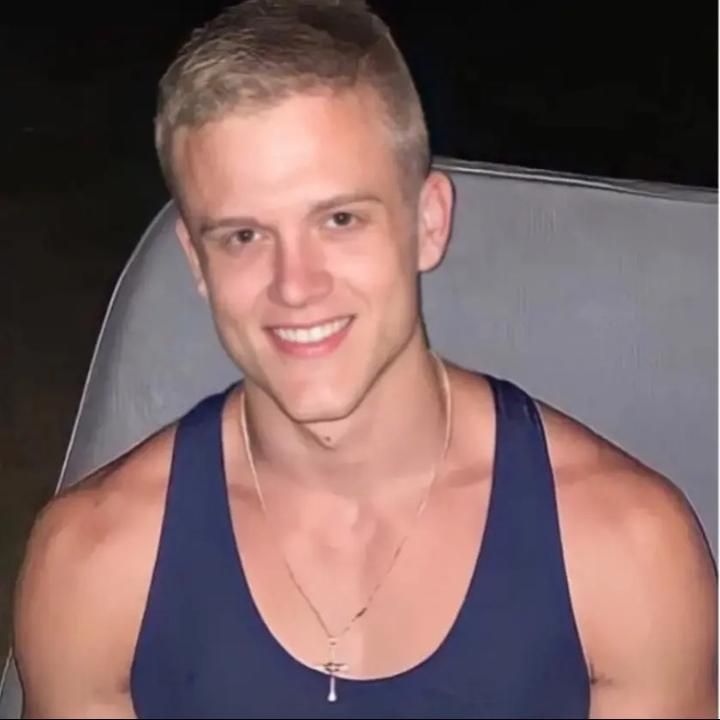 joe