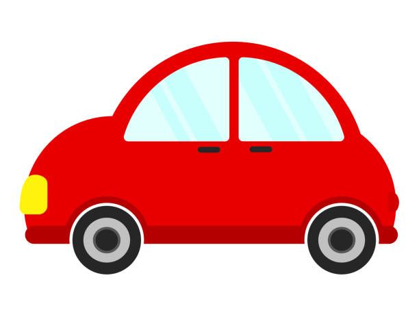 FAVOURITE CAR BRAND