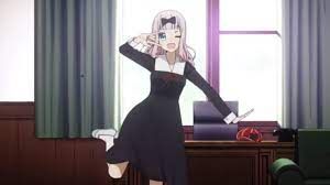 Best Anime Ending of All Time
