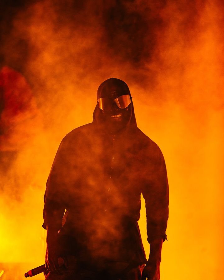 Rap