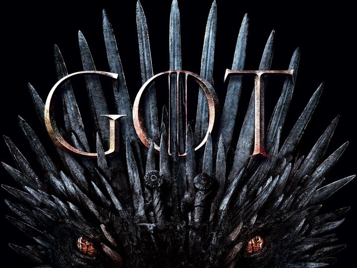 Best Game of Thrones Character