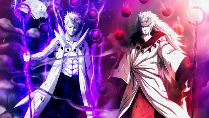 OLE AND QUATICL'S OPENINGS