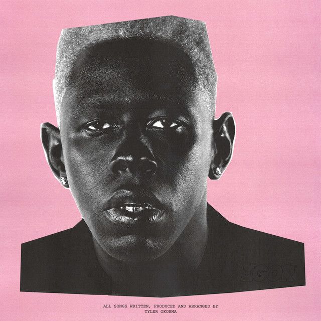 Tyler the Creator Songs