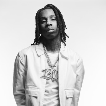 Polo G songs
