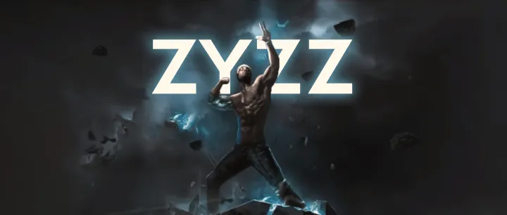 Best Hardstyle gym