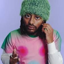 Best Amine Song
