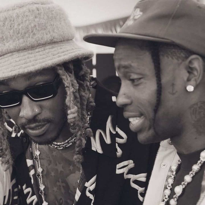 Best Rap Songs