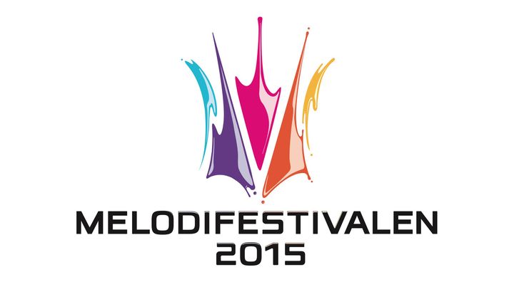 Melodifestivalen 2015
