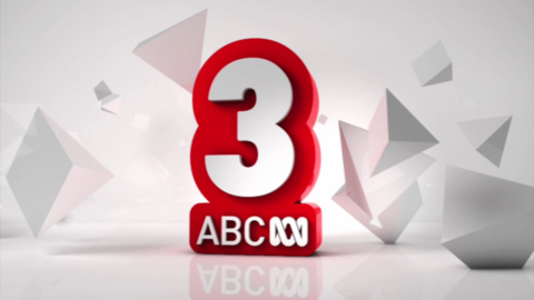 2000's Australian Kids Shows