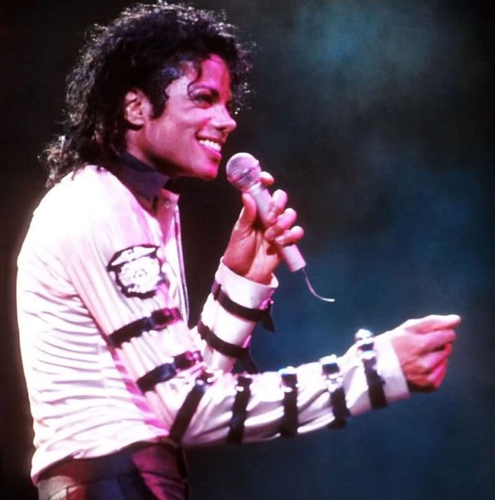 Most Recognizable Songs