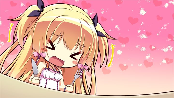 Best Visual Novel Songs