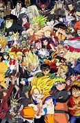 Anime Openings + Endings + OST