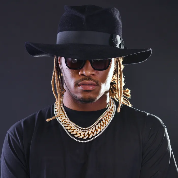FUTURE SONGS