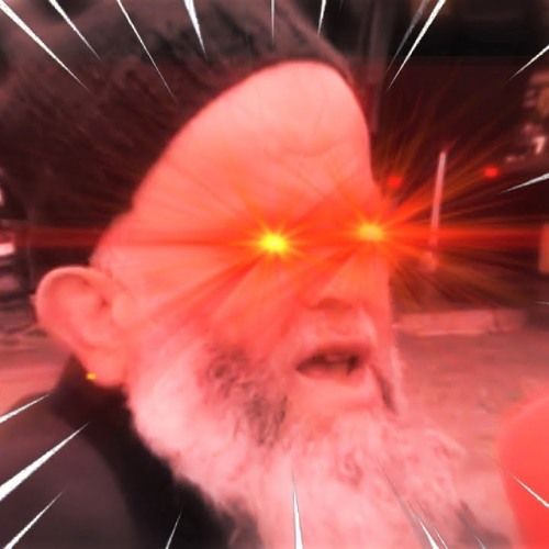Türkiye'nin en iyi dayıları